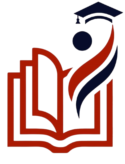 MCA Logo